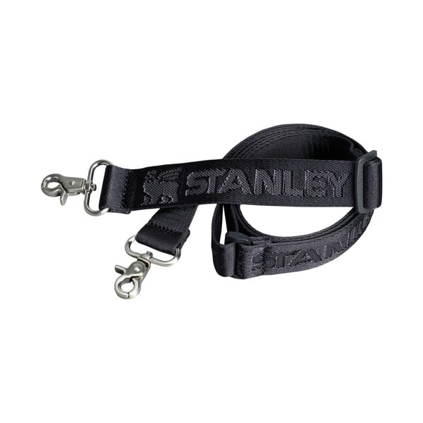 Pas za termovko All-Day Quencher Carry-All Black – Stanley-image-3