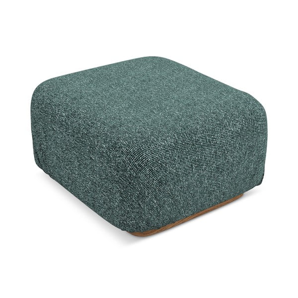 Turkizen modularni otoman Ailani – Makamii-image-3