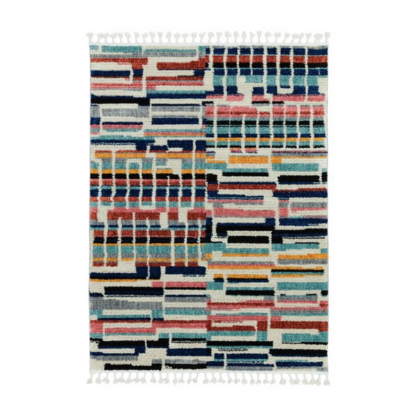 Preproga Asiatic Carpets Kadin, 120 x 170 cm