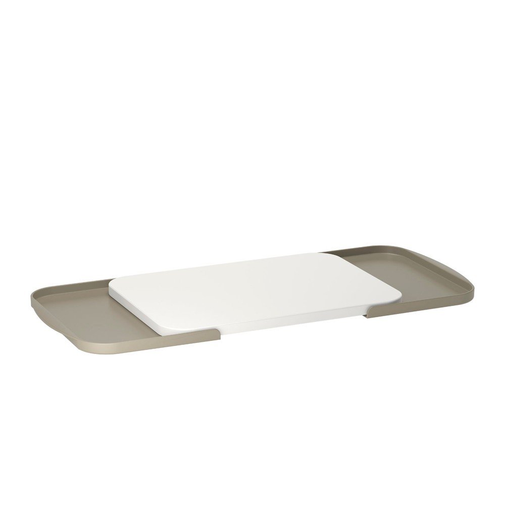 Plastična deska 40 x 27 cm Separa