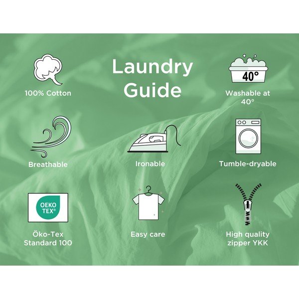 Enojna bombažna otroška posteljnina 140x200 cm Jurassic World "T-Rex" – Jerry Fabrics-image-4