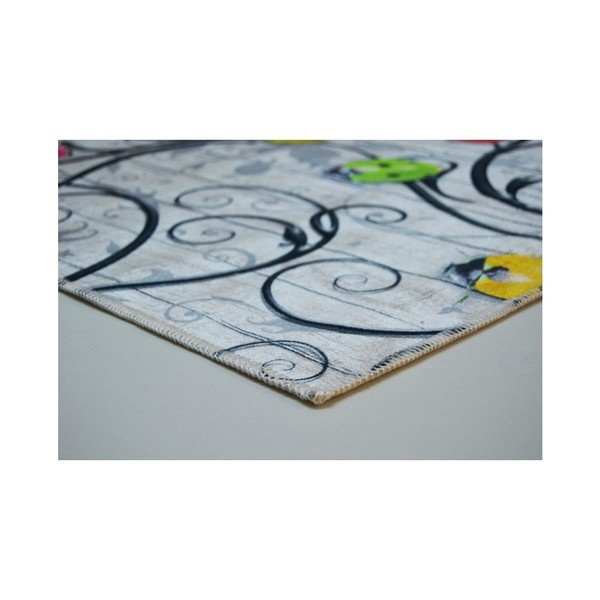 Trajna preproga Vitaus Renki, 120 x 180 cm-image-2