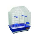 Ptičja kletka Bird Jewel  – Plaček Pet Products