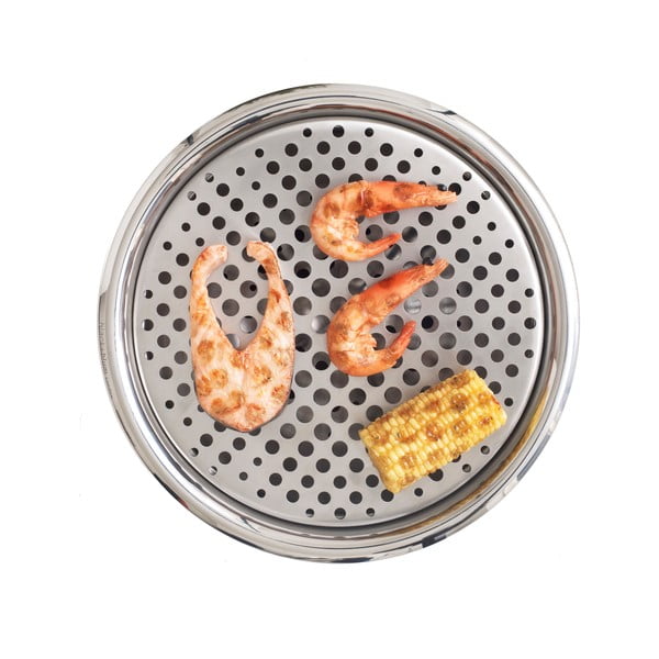 Žar alias lonec z zelišči-image-4