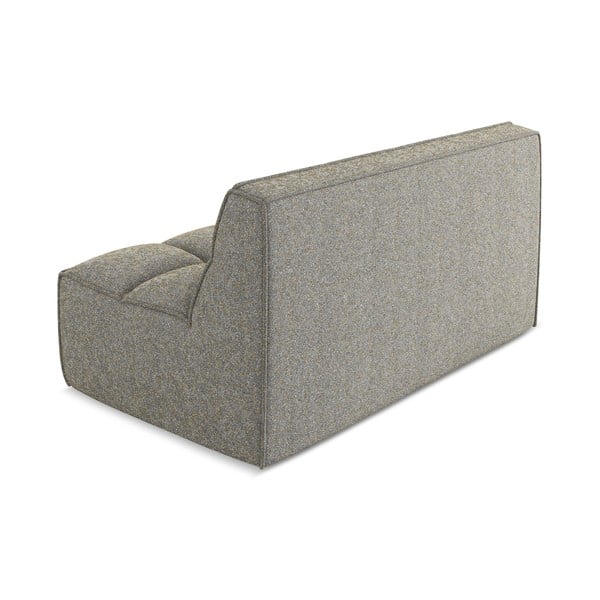 Modul za sedežno garnituro Kalai – Makamii-image-4