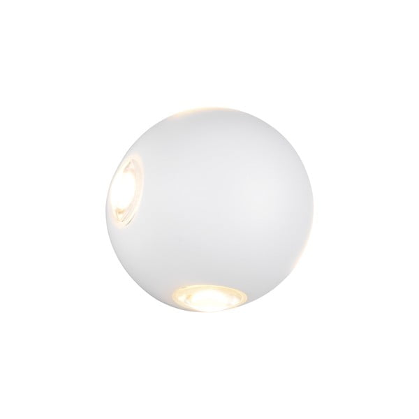 Zunanja svetilka ø 10,5 cm Avisio – Trio-image-2