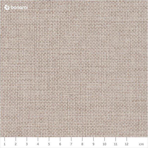 Vzorec oblazinjenja Mesonica Selection 15-image-1