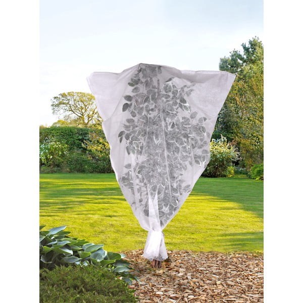 Zaščita za drevesa 3 ks – Garden Pleasure-image-2