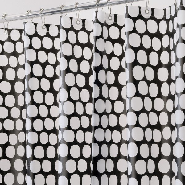 Honeycomb tuš zavesa-image-2