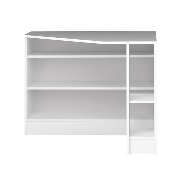TemaHome Plan bela vogalna miza-image-1