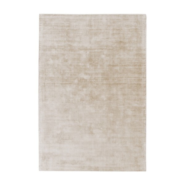 Bež preproga 170x120 cm Blade - Asiatic Carpets