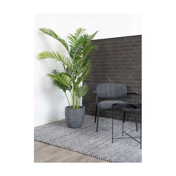 Umetna palma (višina 175 cm) Areca – House Nordic-image-2