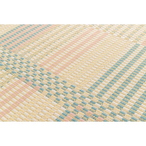 Zunanja preproga 160x230 cm Manila – Universal-image-2
