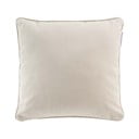 Prevleka za blazino 40x40 cm Twily – douceur d'intérieur