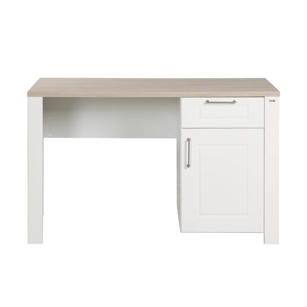 Otroška pisalna miza 60x120 cm – Roba