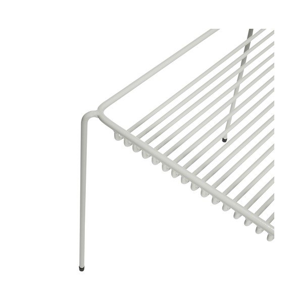 Vrtna mizica 53x56 cm String – Hübsch-image-3