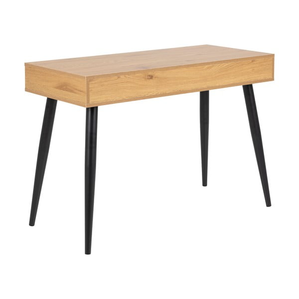 Pisalna miza 110x50 cm Neptun - Actona-image-4