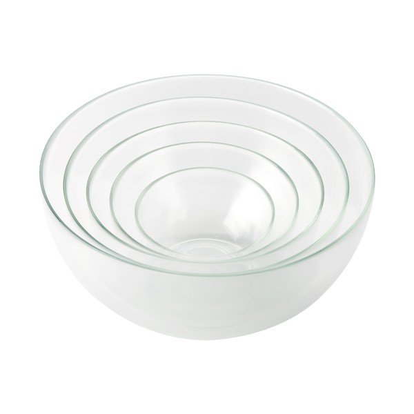 Steklena skleda Giro – Tescoma-image-1