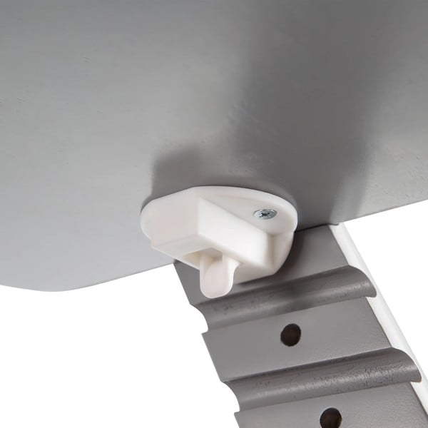 Otroški stol za hranjenje Sit Up Click – Roba-image-2