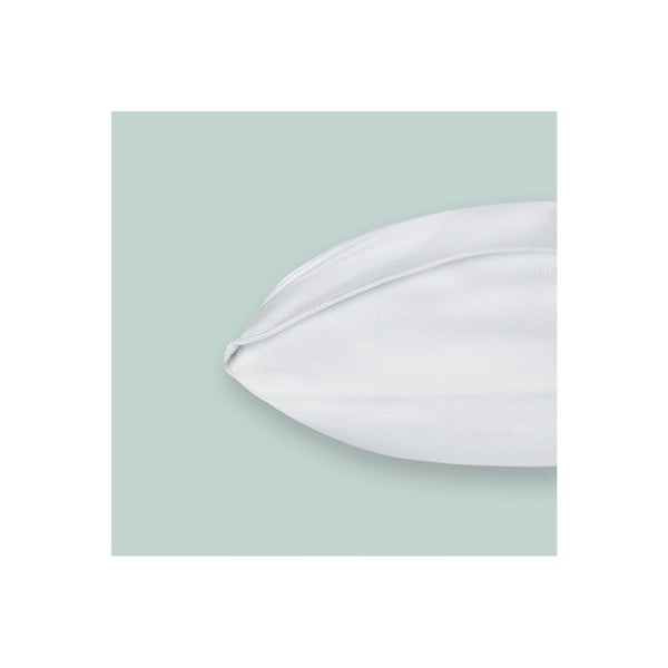 Antialergijska vodoodporna zaščita za vzglavnik 2 kosa 70x50 cm Classic - Mila Home-image-4