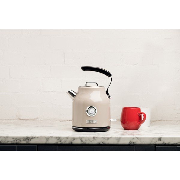 Grelec vode 1,7 l Dorset Putty - Haden-image-3