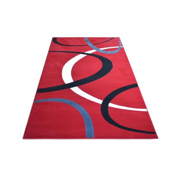 Preproga Webtappeti Estro Lino, 160 x 230 cm-image-2