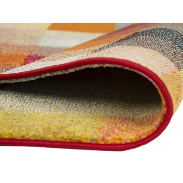 Preproga Flair Rugs Impresionistični Degas, 120 x 170 cm-image-1