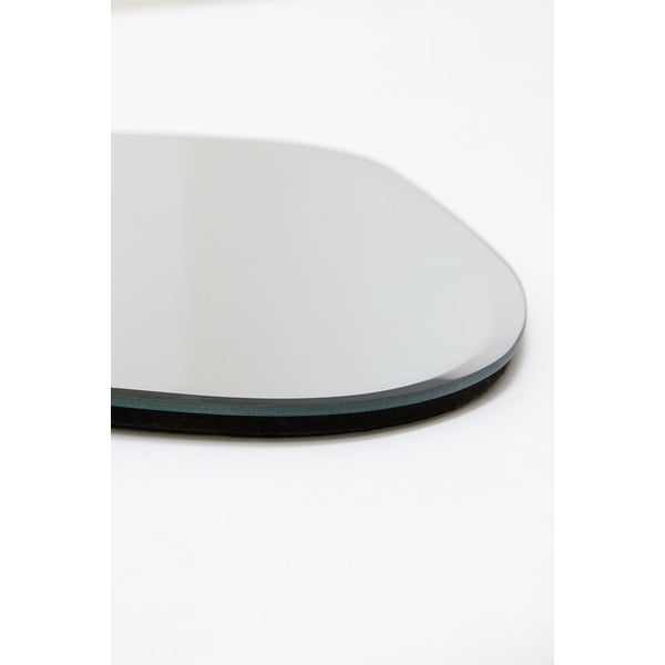Stensko ogledalo 25x49 cm Omalu – Light & Living-image-1
