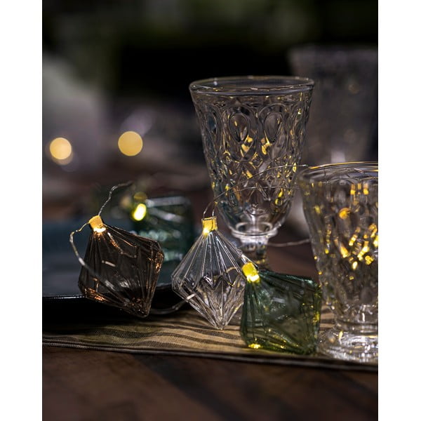 Svetlobna veriga število žarnic 8 ks dolžina 103 cm Nellie – Sirius-image-3