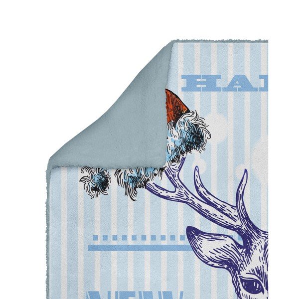 Odejo Oyo home Jinx, 160 x 220 cm-image-2
