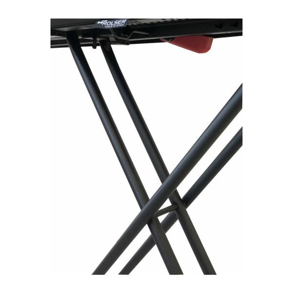 Likalna deska K-22 – Rolser-image-3