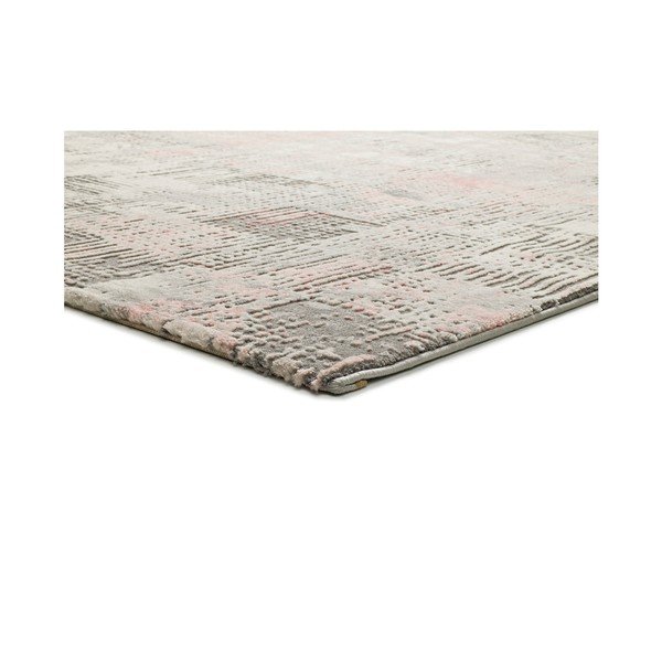Preproga Universal Kerati Strange, 200 x 290 cm-image-1