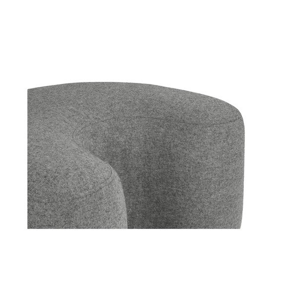 Siv tabure iz volne Ü – noo.ma-image-4