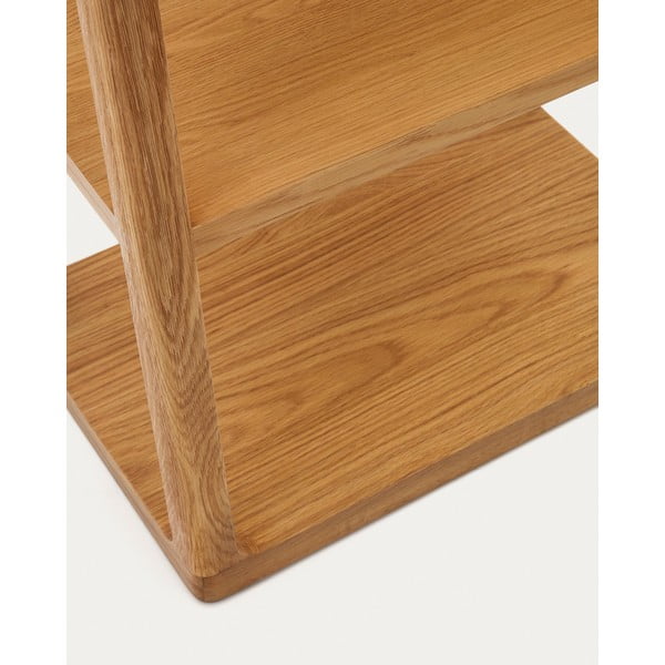 Regal Maymai – Kave Home-image-1