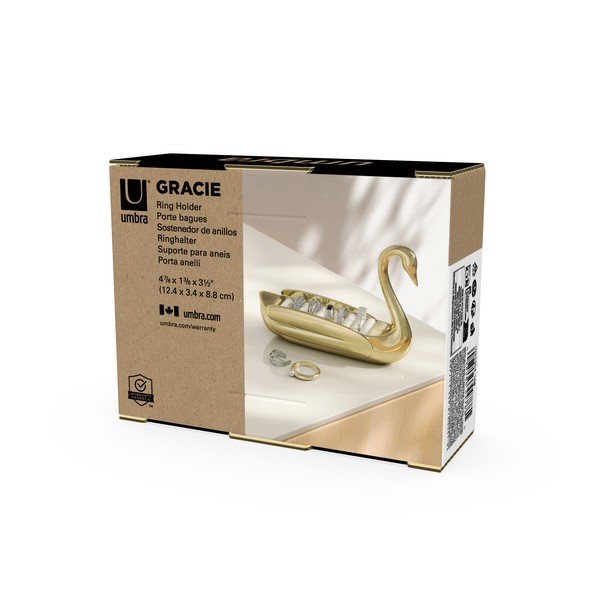 Kovinsko stojalo za nakit Gracie – Umbra-image-4