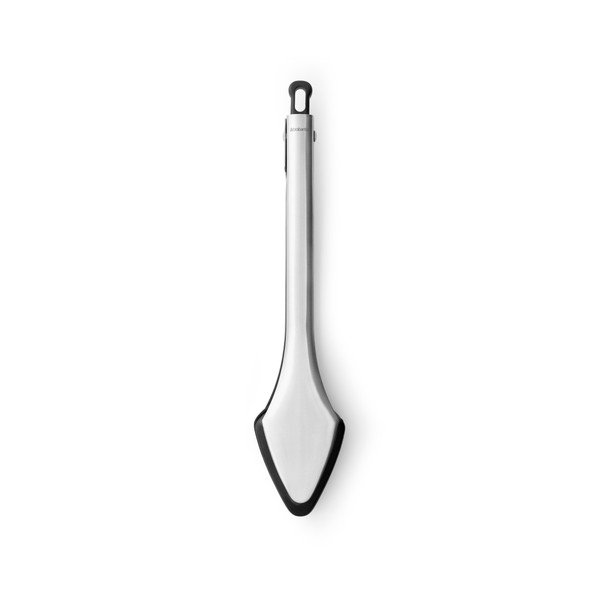 Kuhinjske klešče Brabantia Cook-image-1