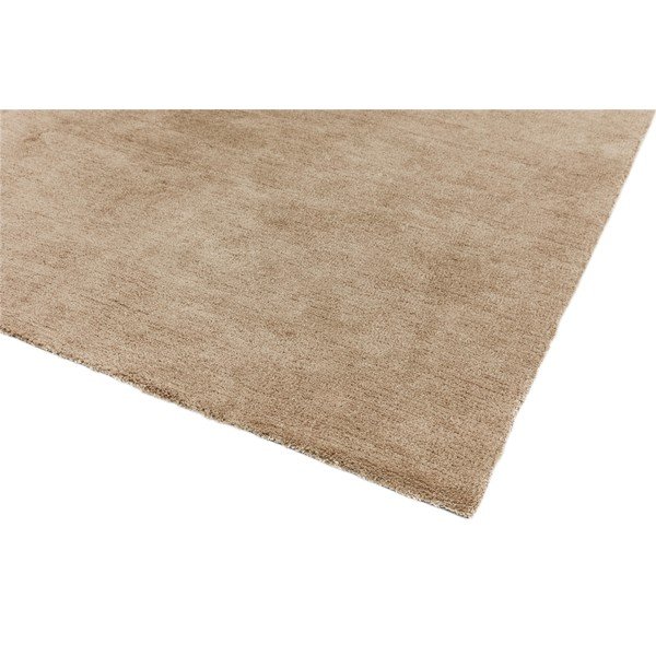 Bež preproga 120x170 cm Milo – Asiatic Carpets-image-1