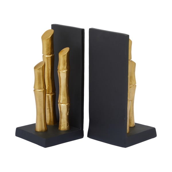 Držalo za knjige v kompletu 2 ks Hiba – Premier Housewares-image-4