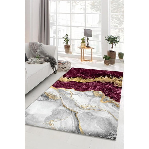 Preproga 140x80 cm Modern Design - Rizzoli-image-2
