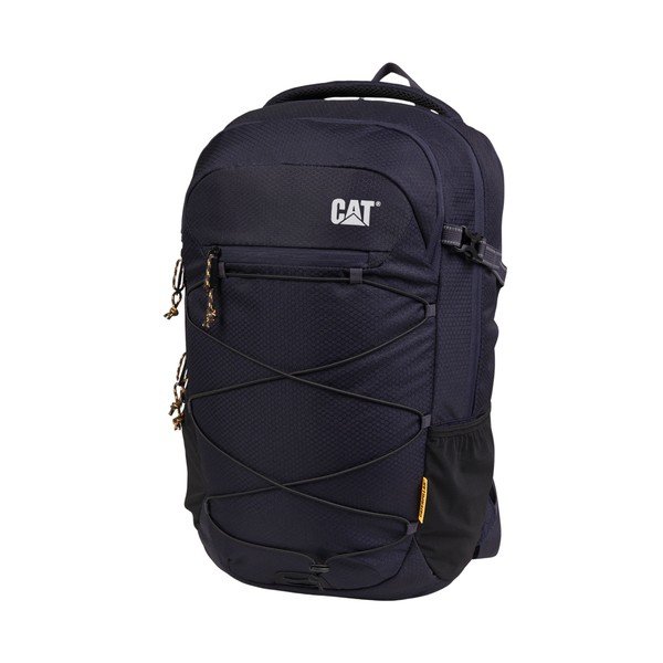 Nahrbtnik Urban Mountaineer Logan – Caterpillar-image-2