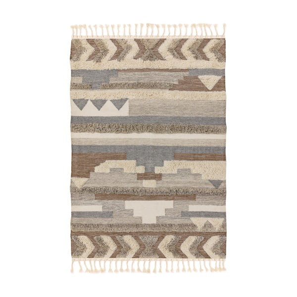 Preproga Asiatic Carpets Paloma Tangier, 120 x 170 cm