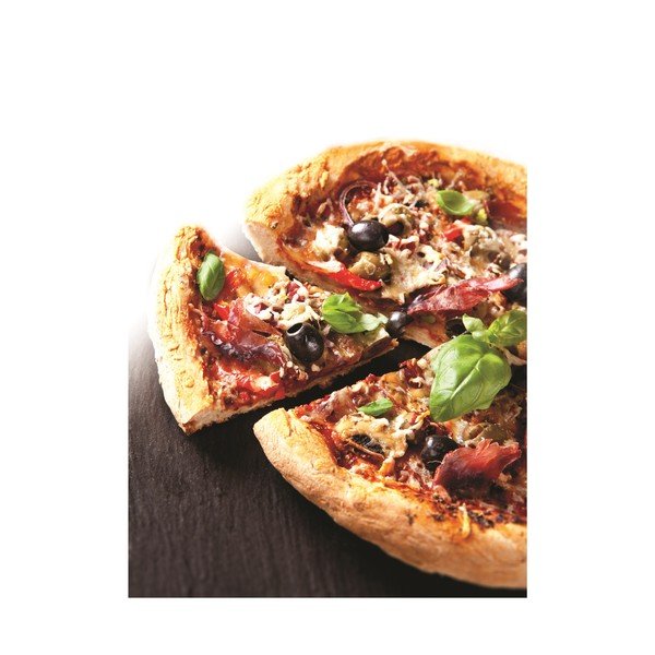 Kitchen Craft ponev za pico brez prijema-image-1