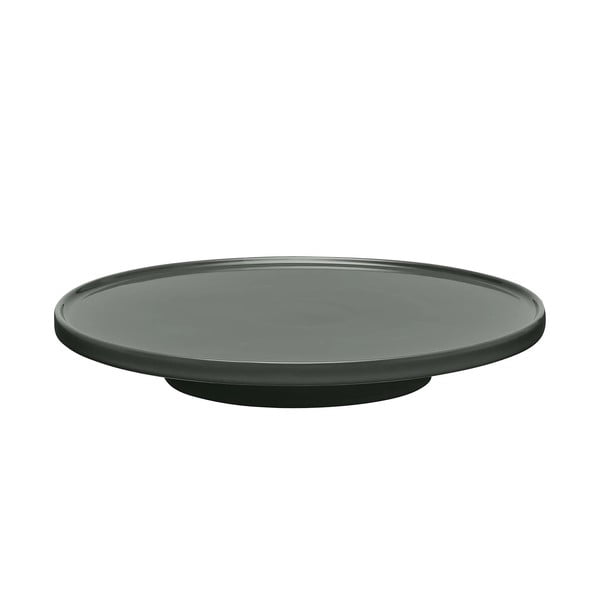 Etažer iz kamenine Pilar – Blomus