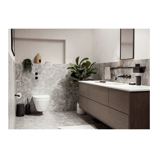 WC ščetka Zone Rim-image-1