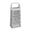 Strgalo iz nerjavečega jekla Metaltex, 23 cm