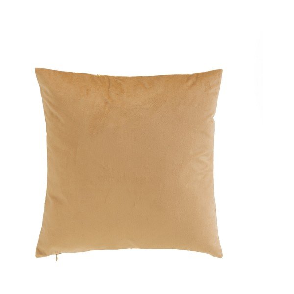 Okrasna blazina 45x45 cm Fall – Casa Selección-image-2