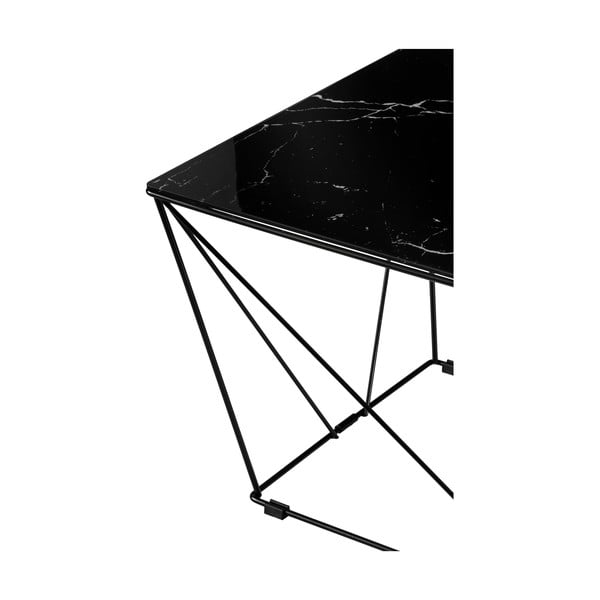 Kavna mizica RGE Cube, širina 120 cm-image-3