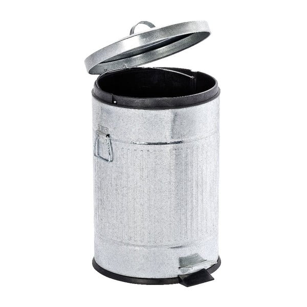 Koš Wenko NY Bin, 20 l-image-2