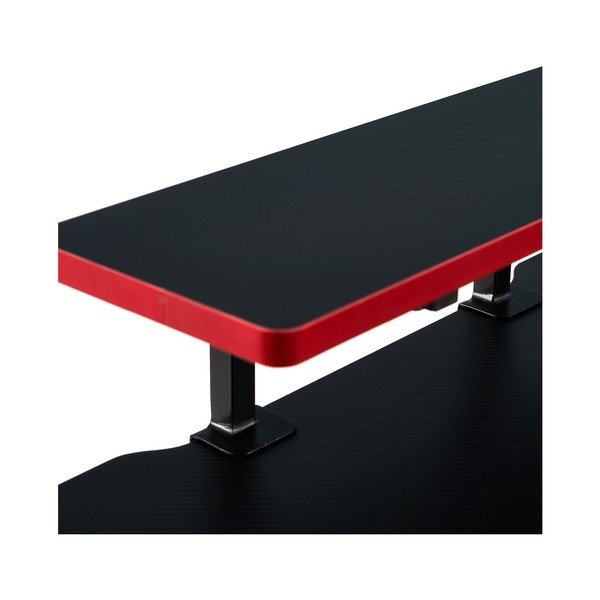 Pisalna miza 60x120 cm Game Zone – Casa Selección-image-1