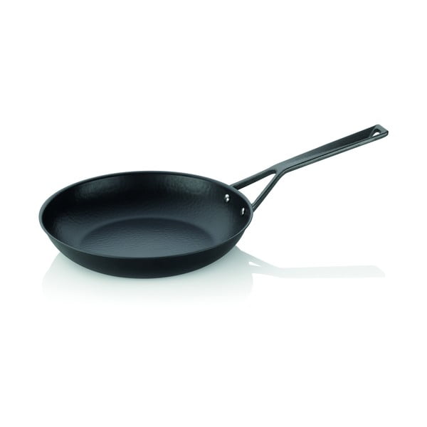 Železna ponev Kela Rhino, ø 28 cm
